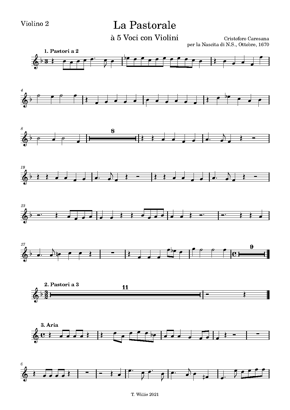 File:PMLP1179120-Caresana - Pastorale-Violino 2.pdf