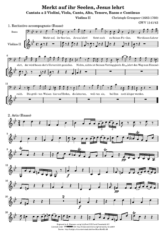 File:PMLP398485-Graupner-GWV1141 43 vno2.pdf