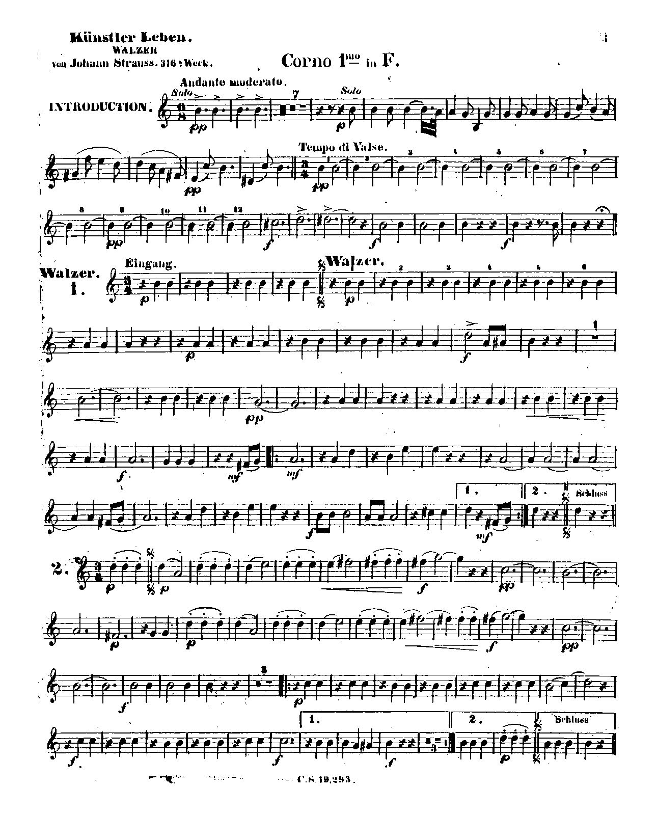 File:PMLP26948-Strauss Kuenstlerleben Spina CS19293 Corno1.pdf