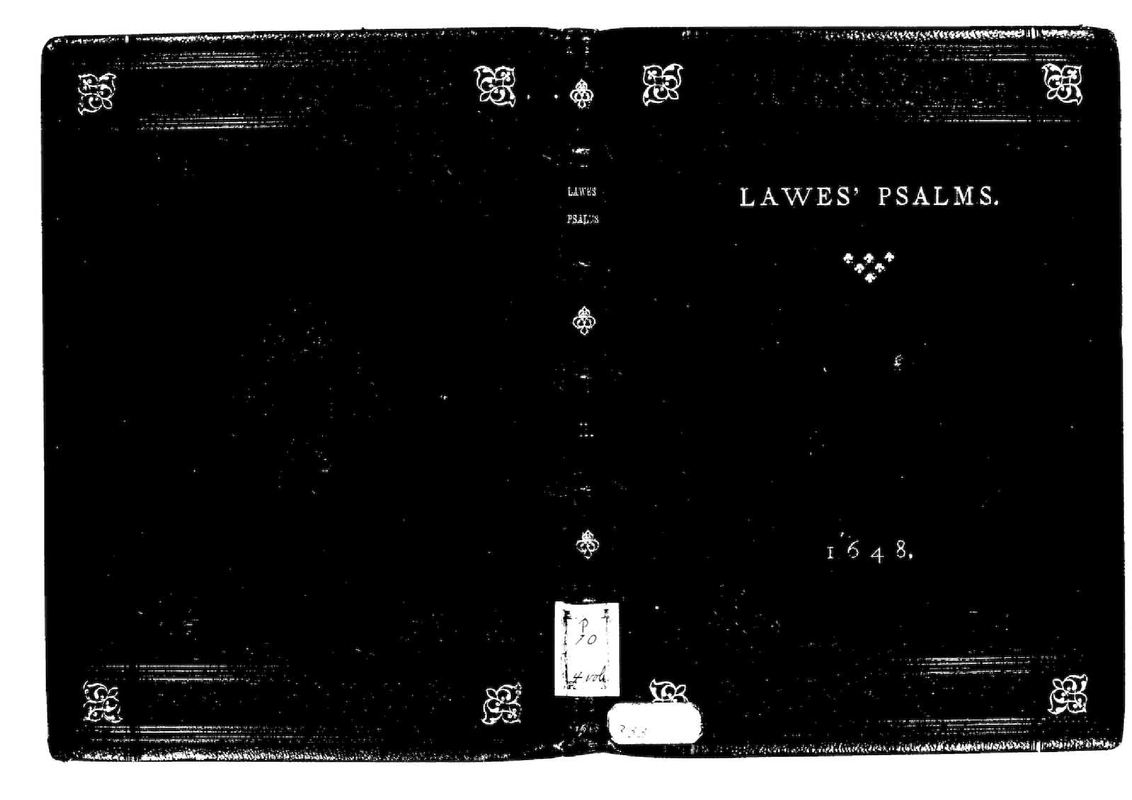 File:PMLP170141-Cantus Secundus.pdf