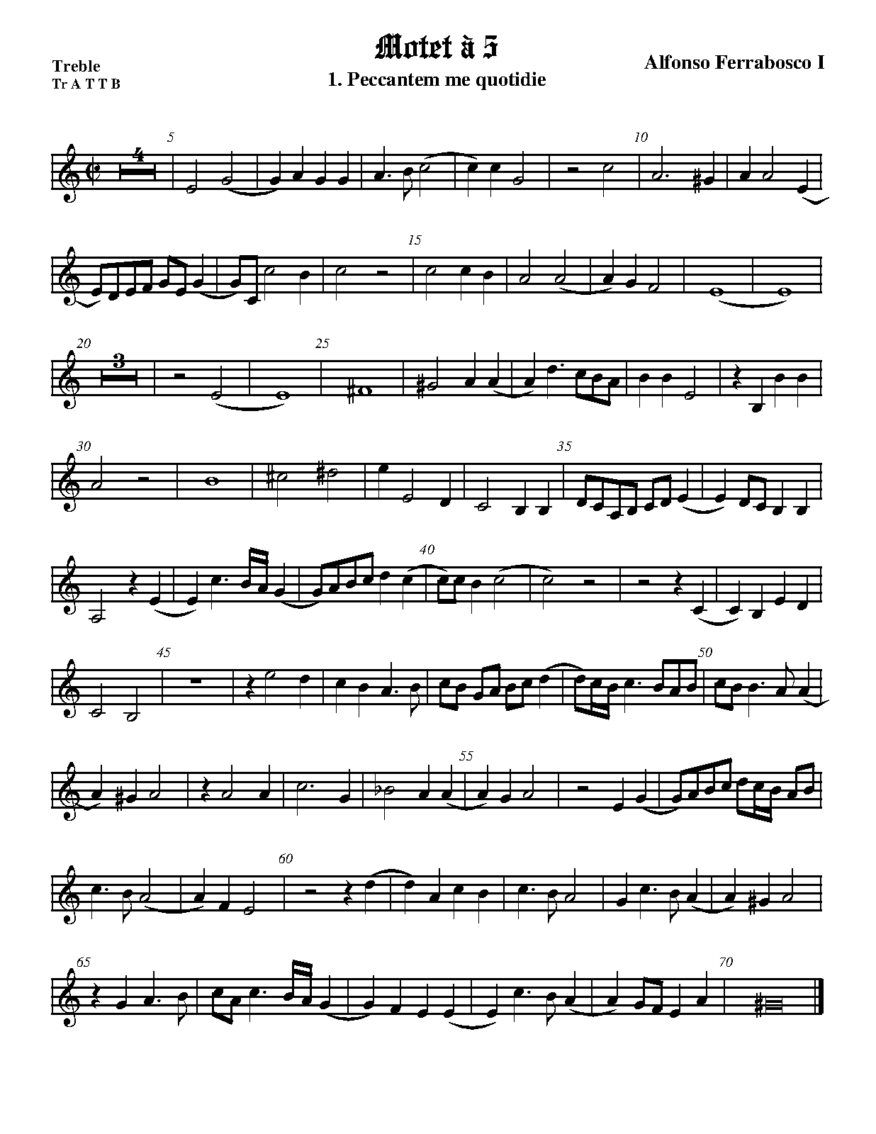 File:WIMA.21d2-1151-1.pdf