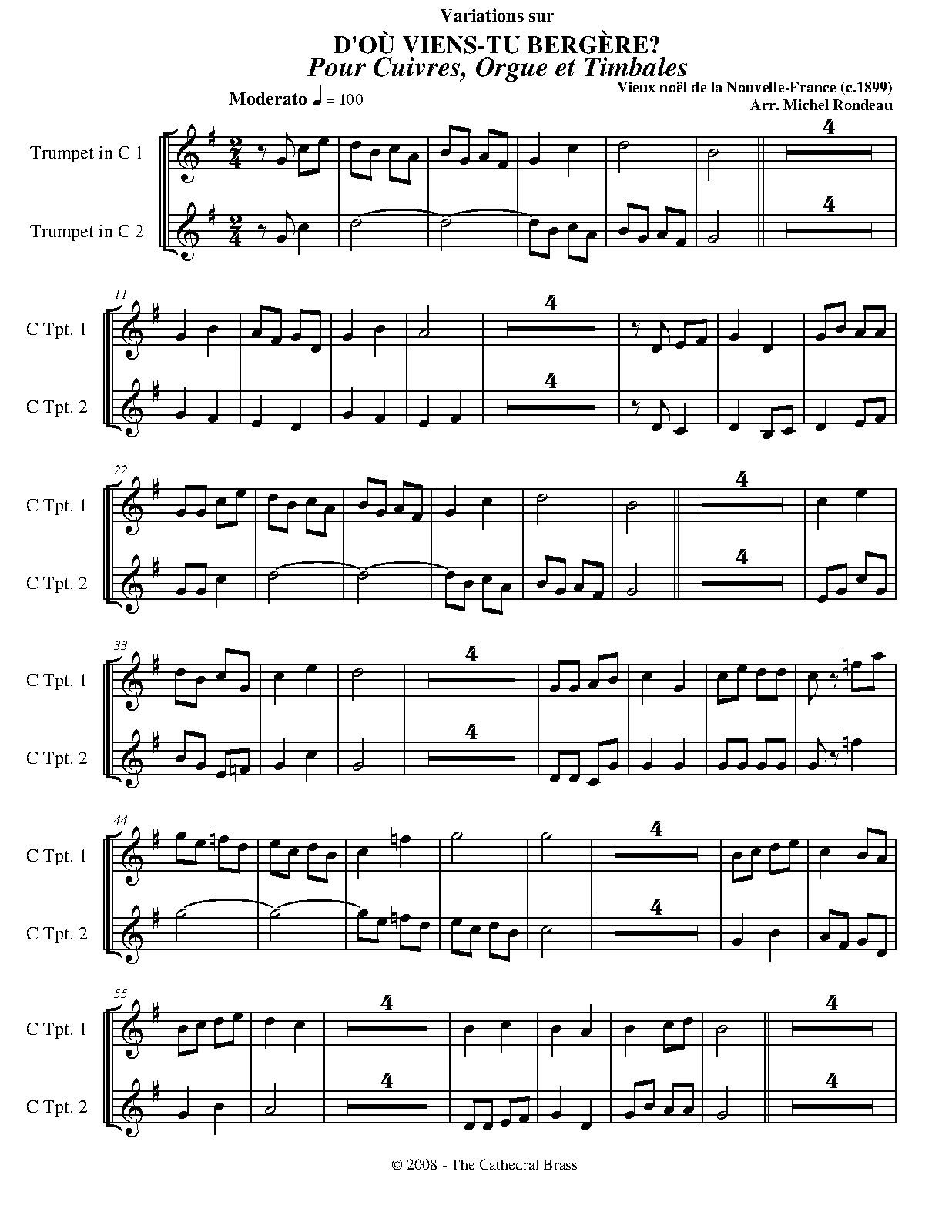 File:WIMA.31cc-DouViTrps.pdf