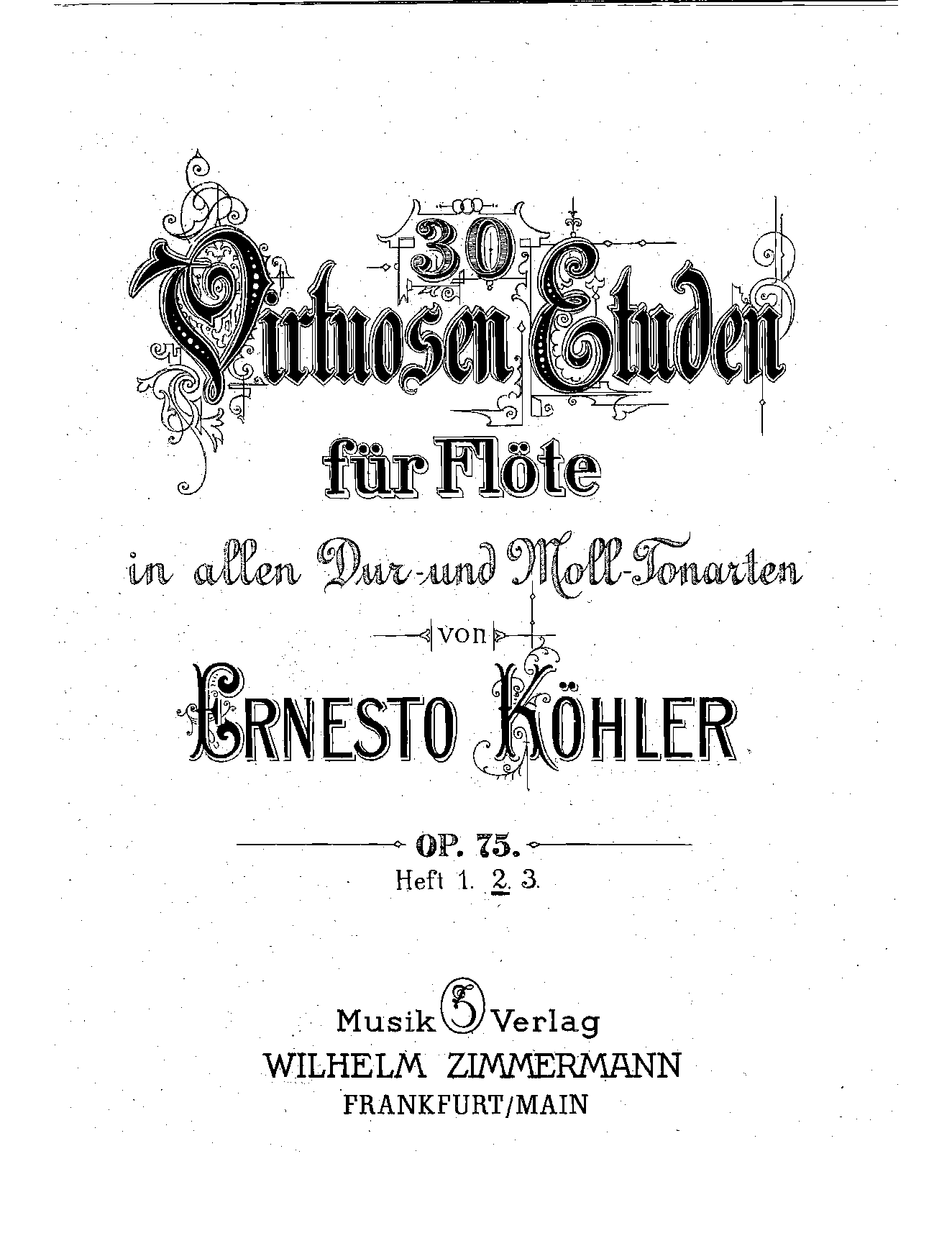 File:PMLP24651-Kohler-op75-2a.pdf