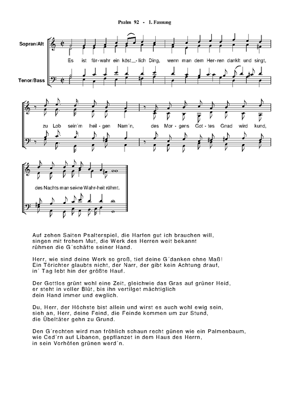 File:WIMA.8bf7-psalm-092-Teil-1.pdf