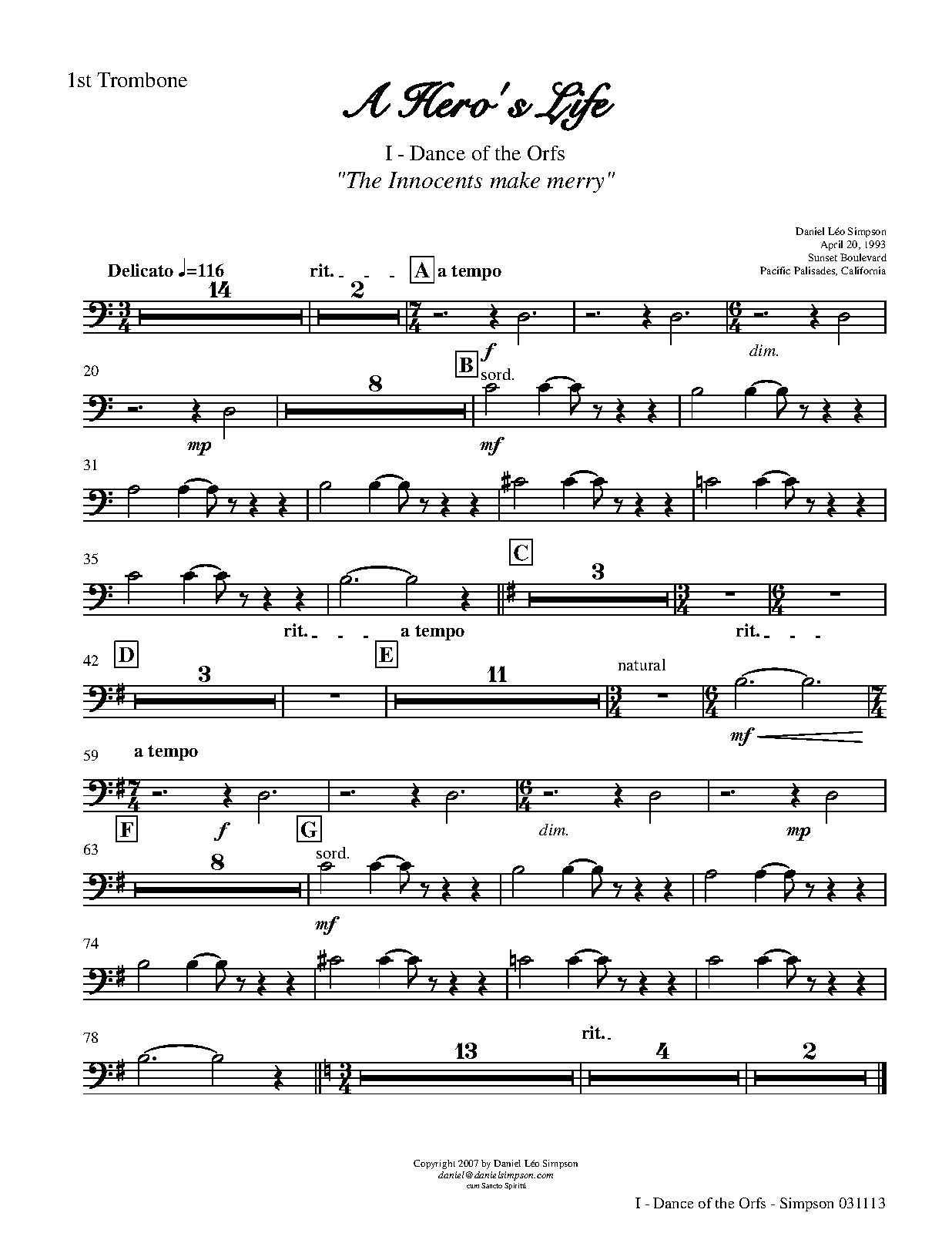 File:PMLP443195-trombones-bass-trombone-tuba-Dance of the Orfs-simpson-imslp-031113.pdf