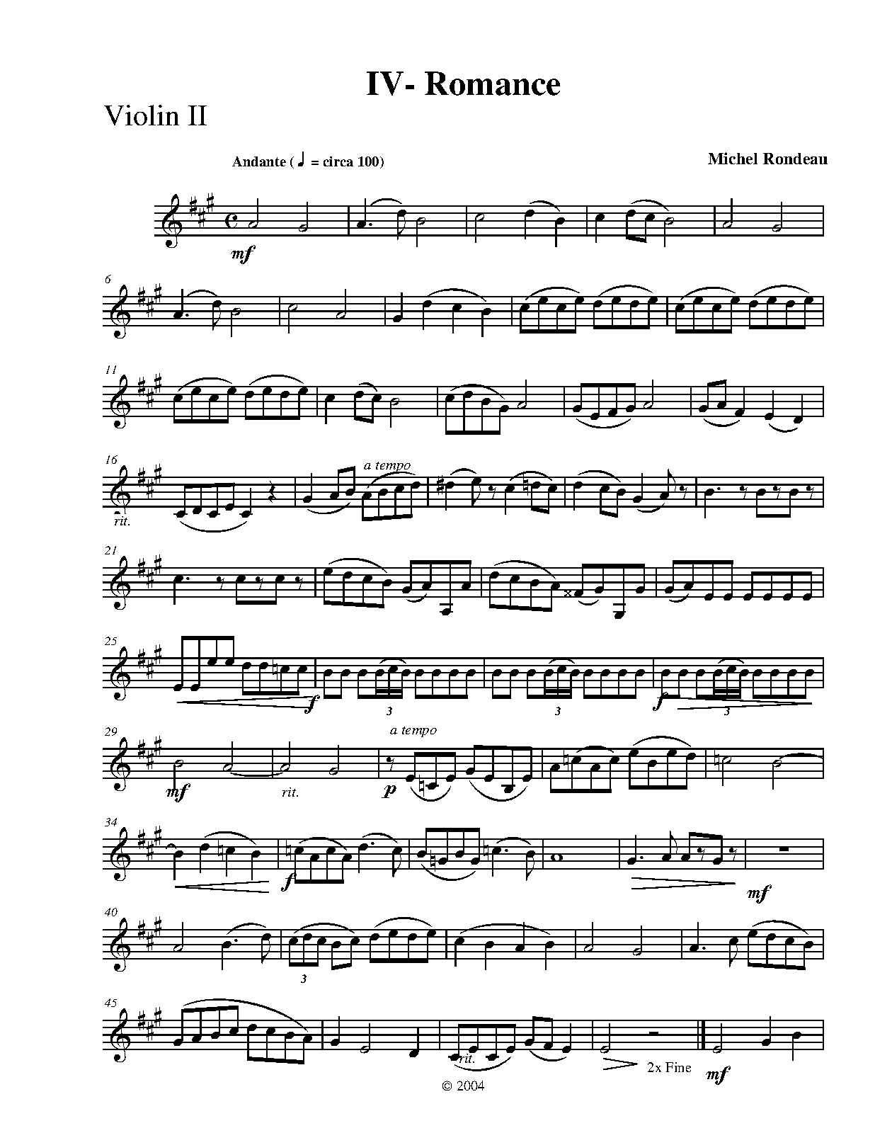 File:WIMA.67a8-SS2(IV)Vl2.pdf