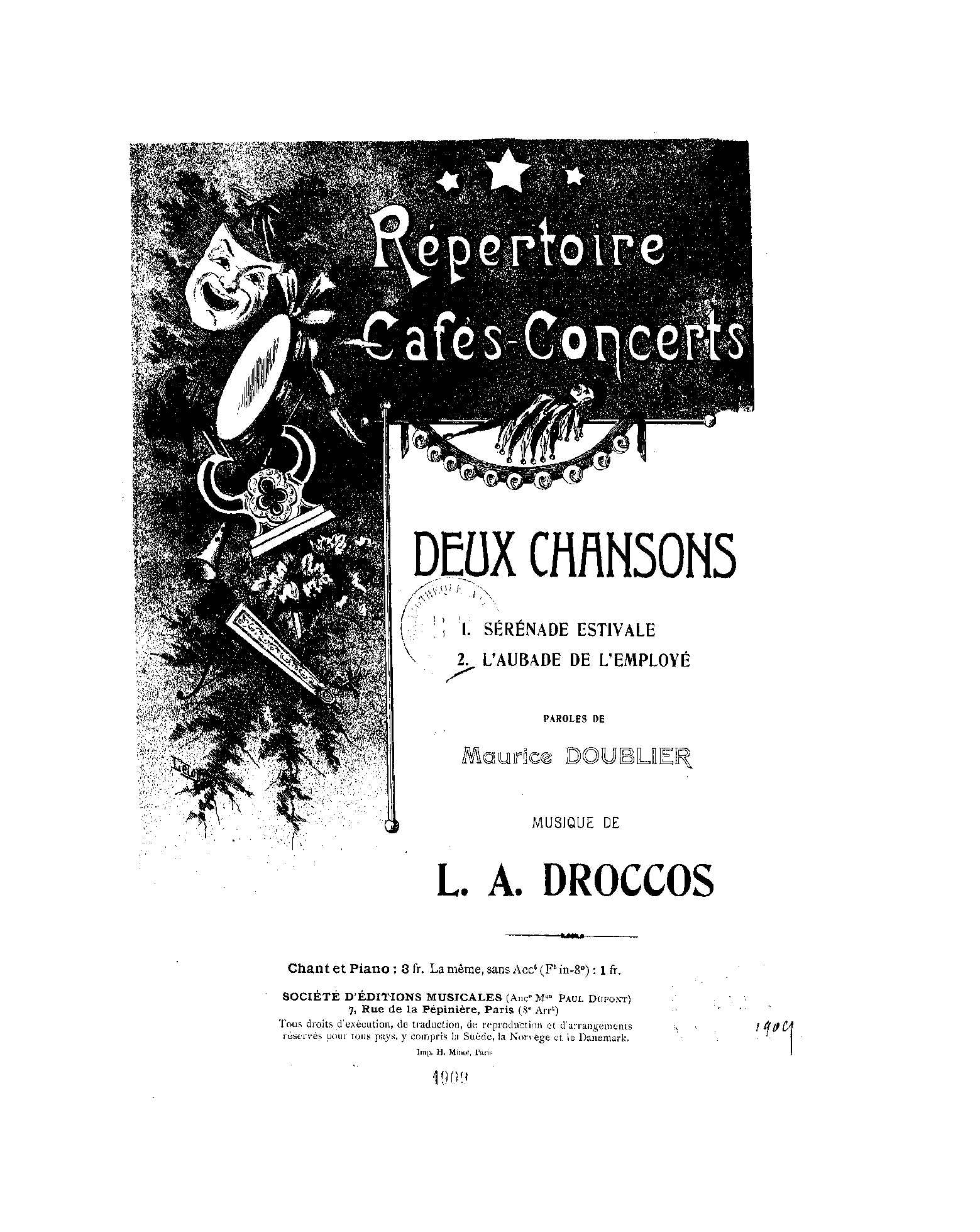 File:PMLP1348755-Droccos - Chansons (2) - No2 - vpf-BNF.pdf