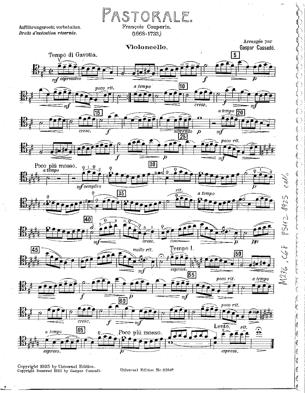 File:PMLP737358-Cassado - Pastorale (a la Couperin) VLC.pdf