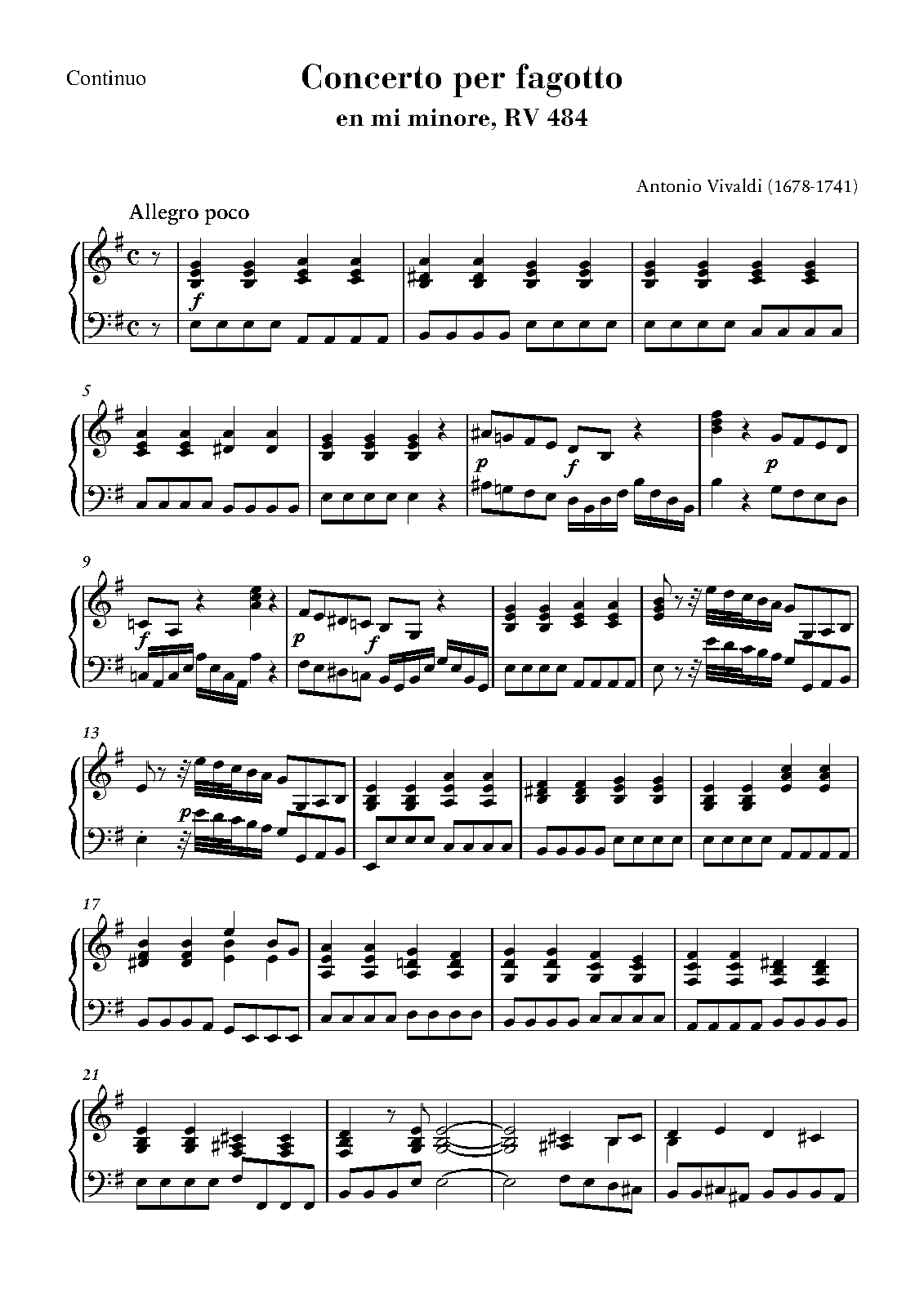 File:BC continuo.pdf