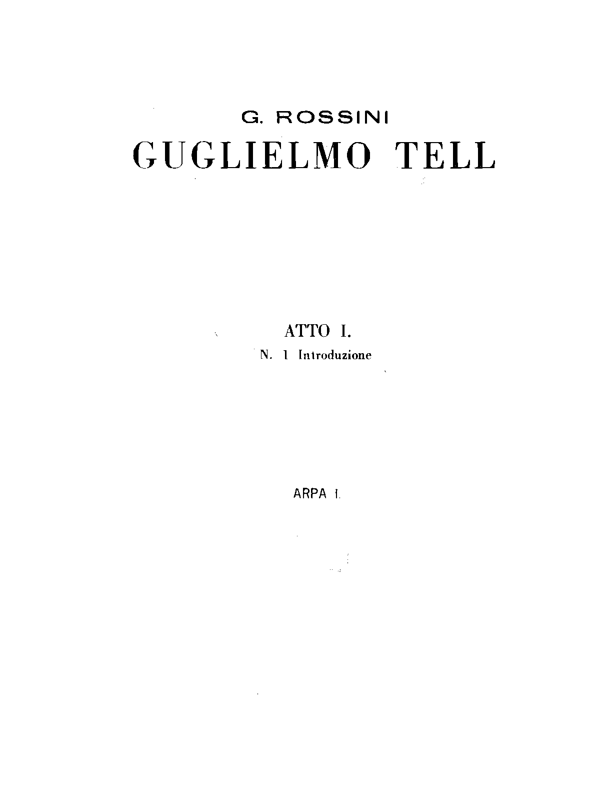 File:PMLP7234-25. Harp 1.pdf