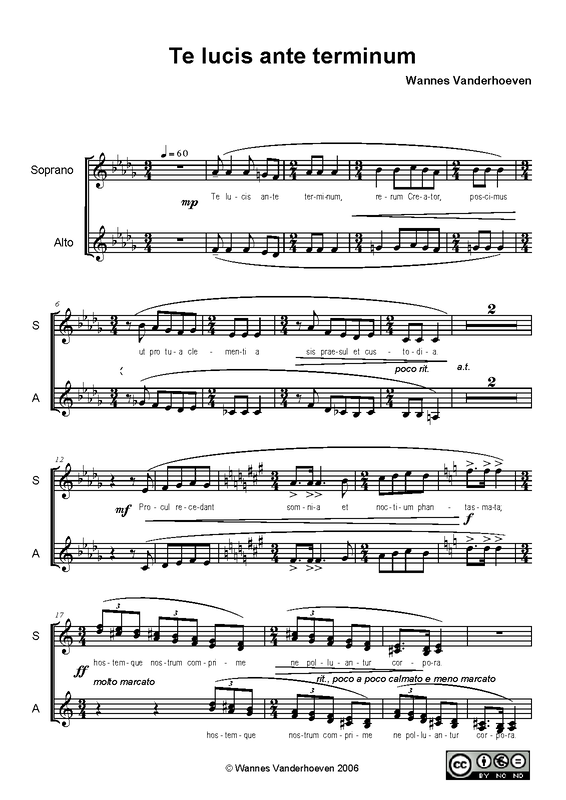 File:Te lucis koorpartij.pdf