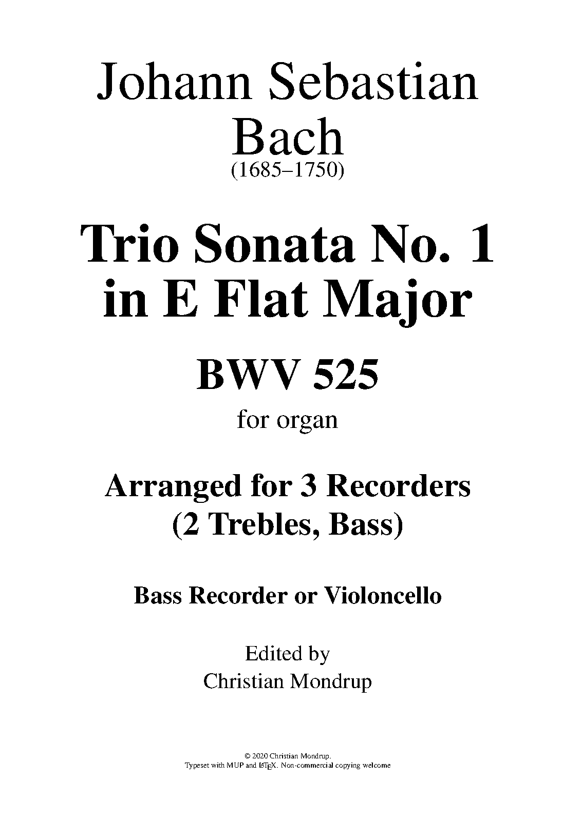 File:PMLP152880-partbI.pdf