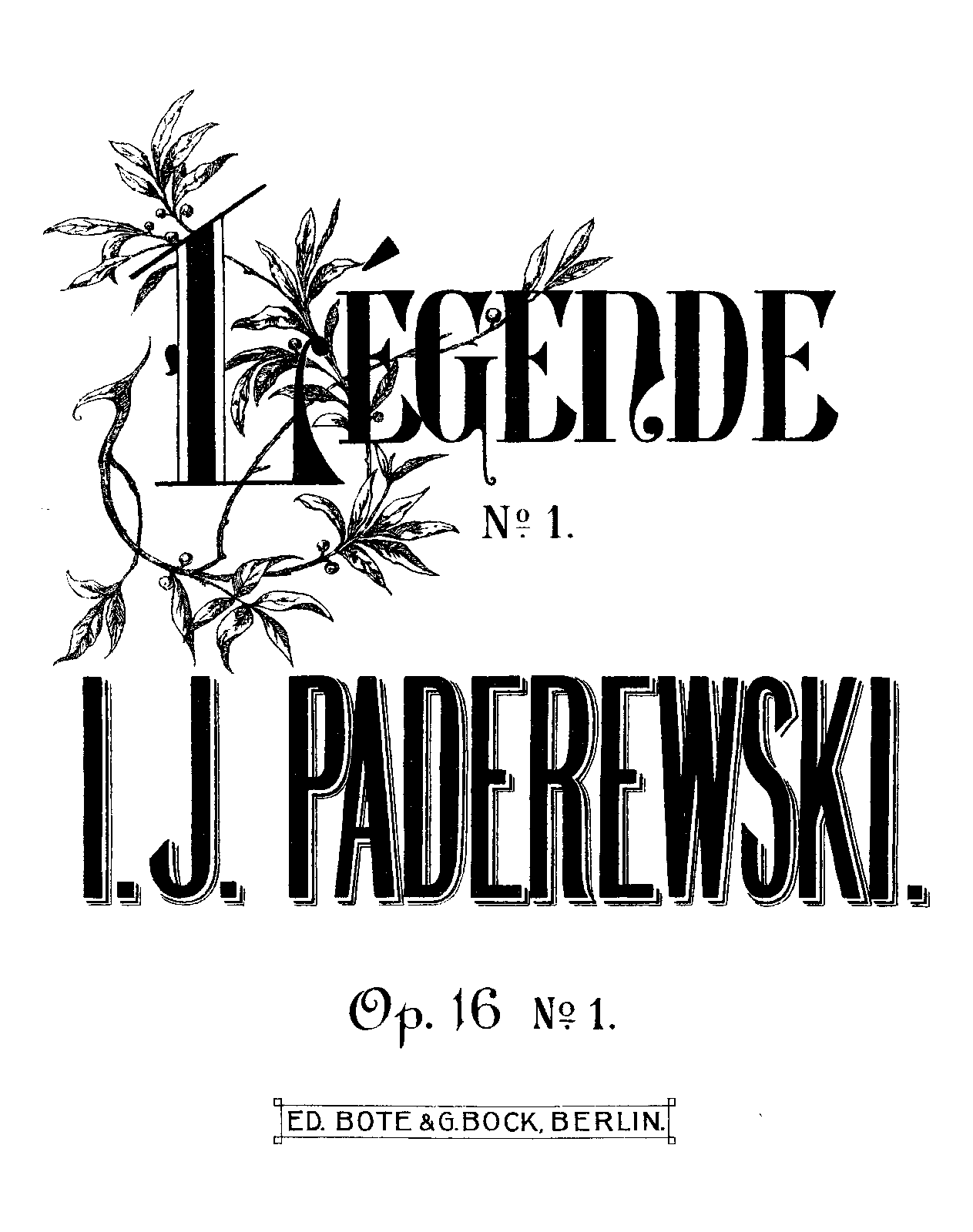 File:PMLP9211-tiff2pdf (1).pdf