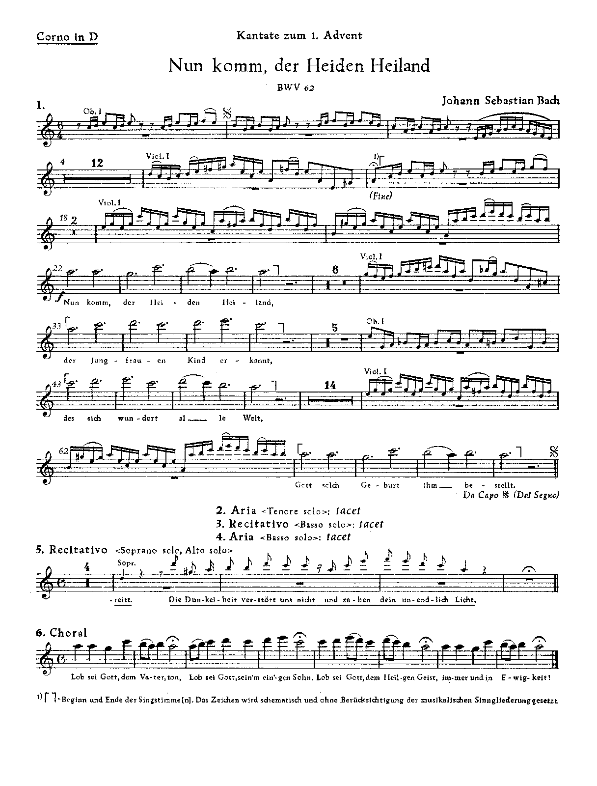 File:PMLP149551-Bach Nun komm, der Heiden Heiland, BWV 62 - Horn (D).pdf