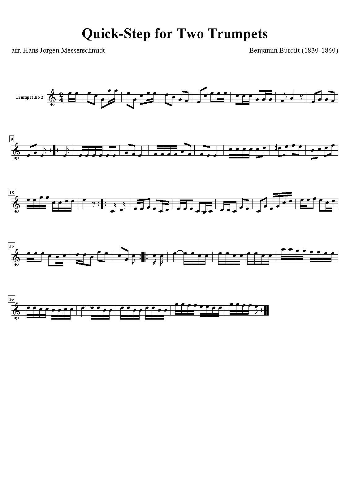 File:PMLP1286418-Quick-Step for Two Trumpets - Trp 2.pdf