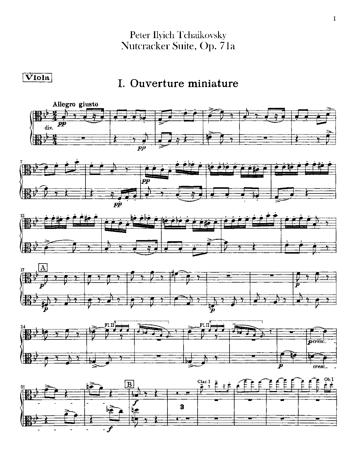File:PMLP03607-Tchaikovsky-Op71a.Viola.pdf