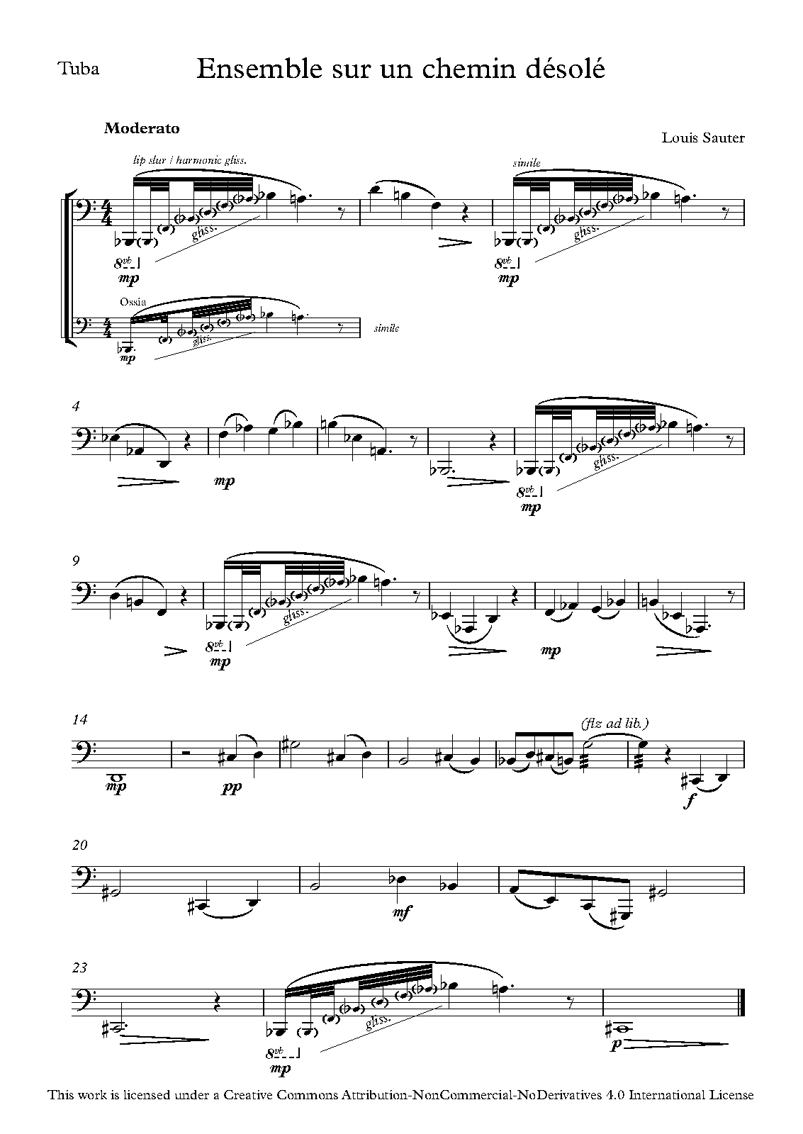 File:PMLP667850-Sauter Ensemble sur un chemin desole Tuba Violin - Tuba.pdf