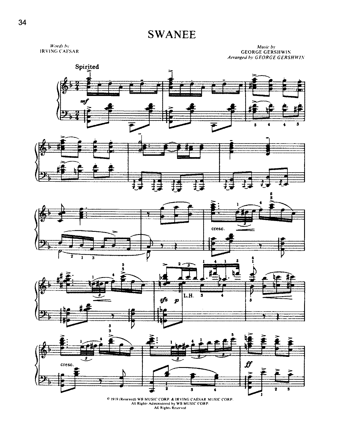 File:PMLP25109-14. Swanee.pdf