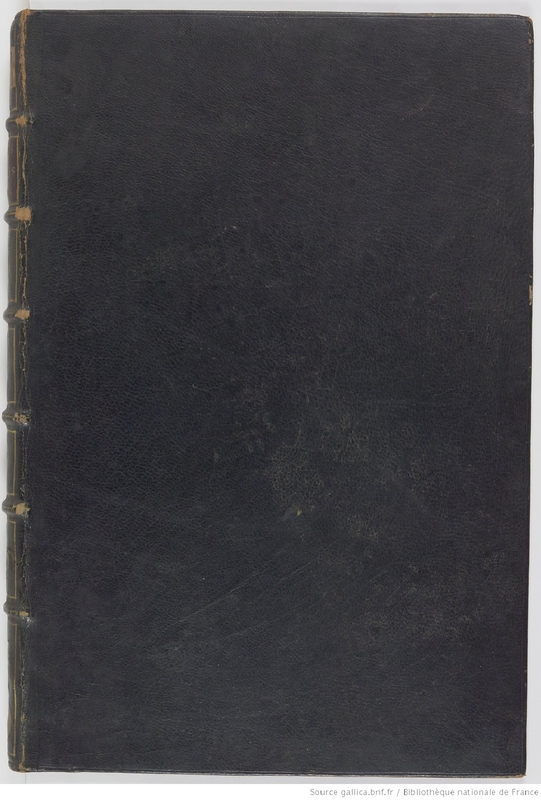 File:PMLP829478-BnF RES VM2-71 - Médus, roy des Mèdes (François Bouvard) 1702.pdf