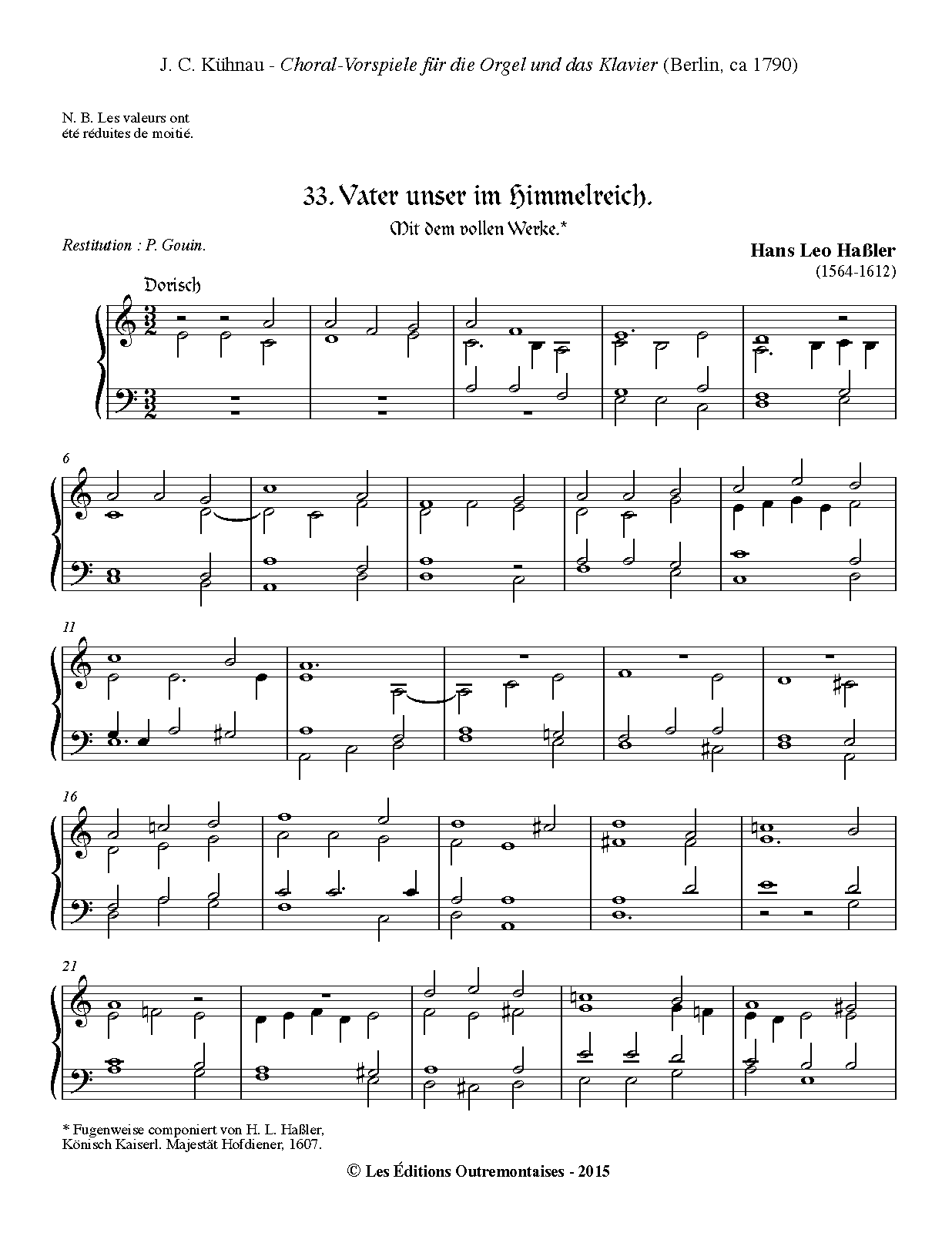 File:PMLP581232-Hassler Kuhnau J C 33 VaterA.pdf