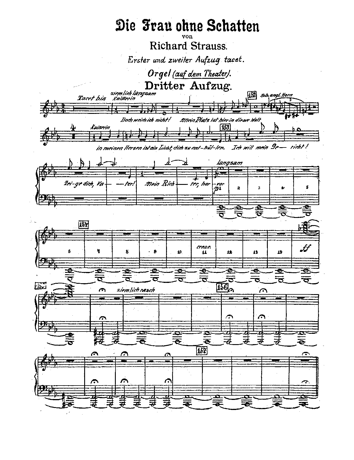 File:PMLP112606-Strauss Die Frau Ohne Schatten Op.65 On Stage Organ.pdf