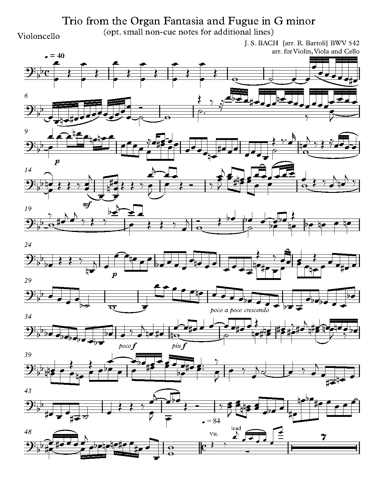 File:PMLP111725-bach 542 s3 - Violoncello.pdf