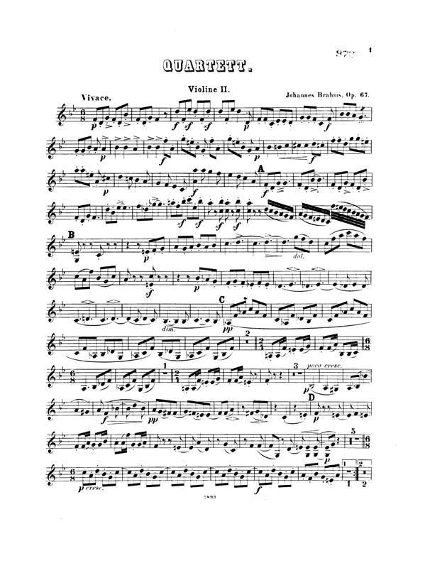 File:PMLP22218-Brahms - String Quartet No3 Op67 violin2.pdf