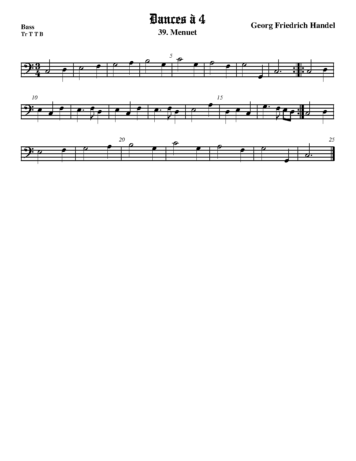 File:WIMA.8fbe-1753-4.pdf