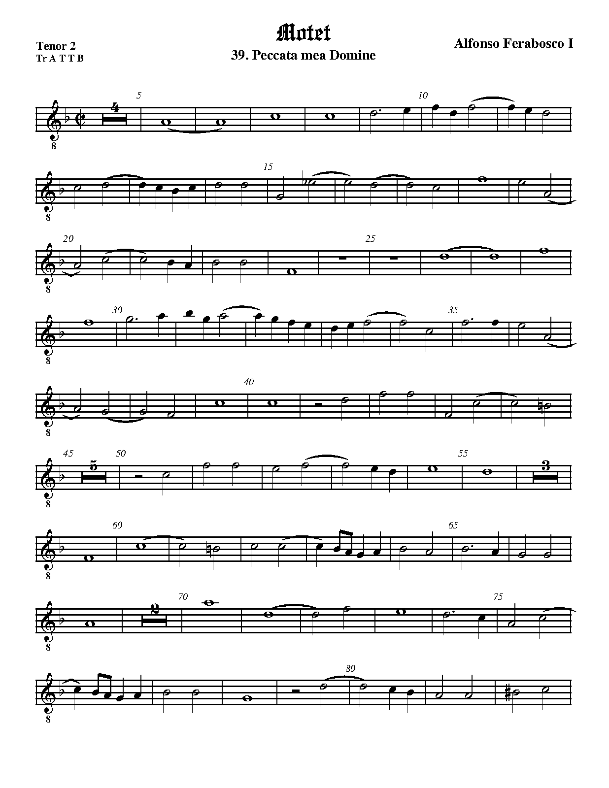 File:PMLP280203-3086-4g8.Pdf