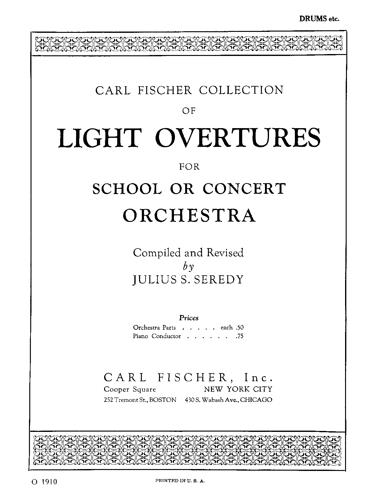 File:PMLP1354020-JSSeredy Light Overtures drums.pdf