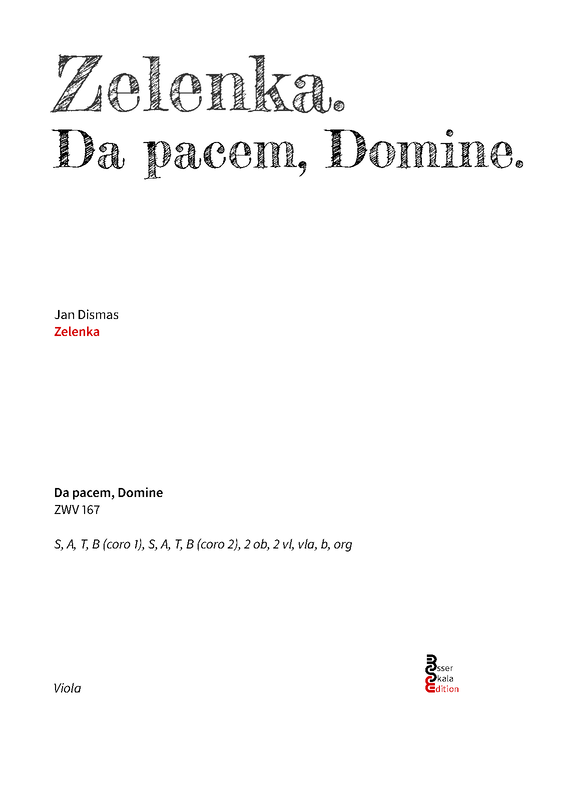 File:PMLP610100-Viola.pdf