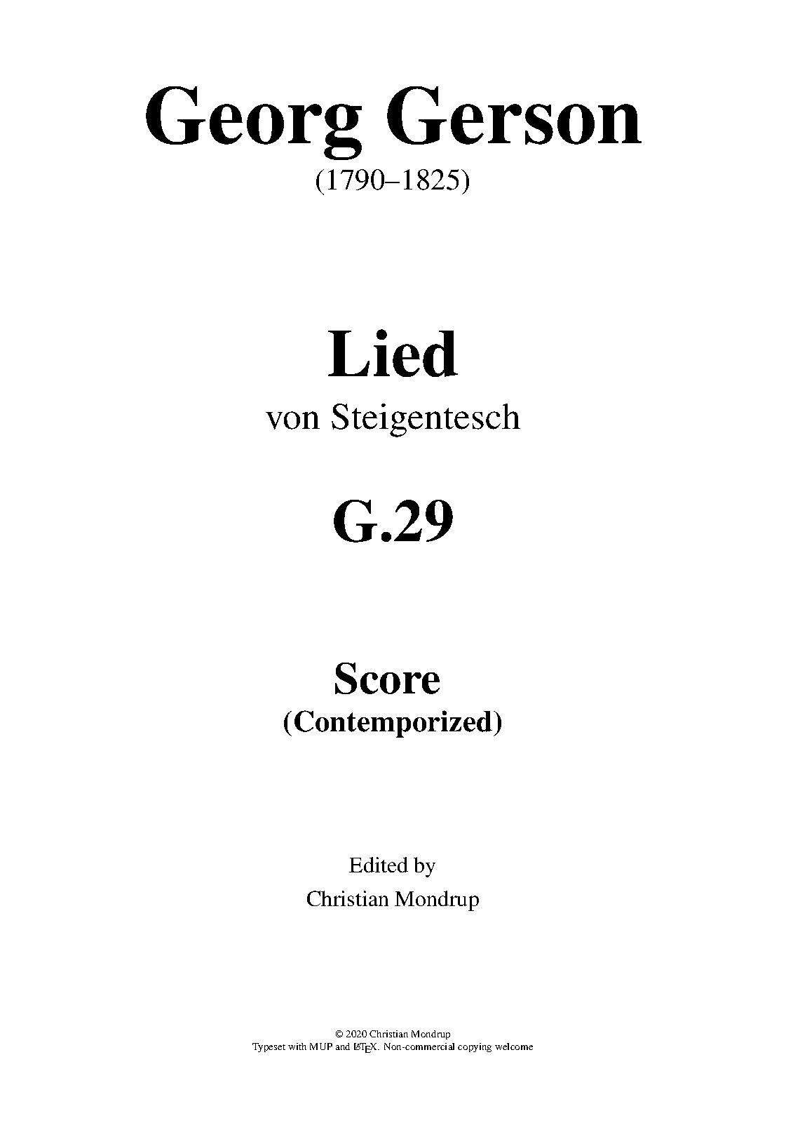 File:PMLP468455-Steigenteschn.pdf
