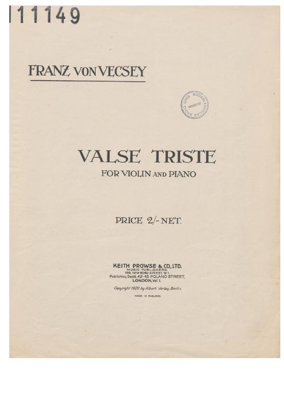 File:PMLP97460-Vecsey Valst T vl.pdf