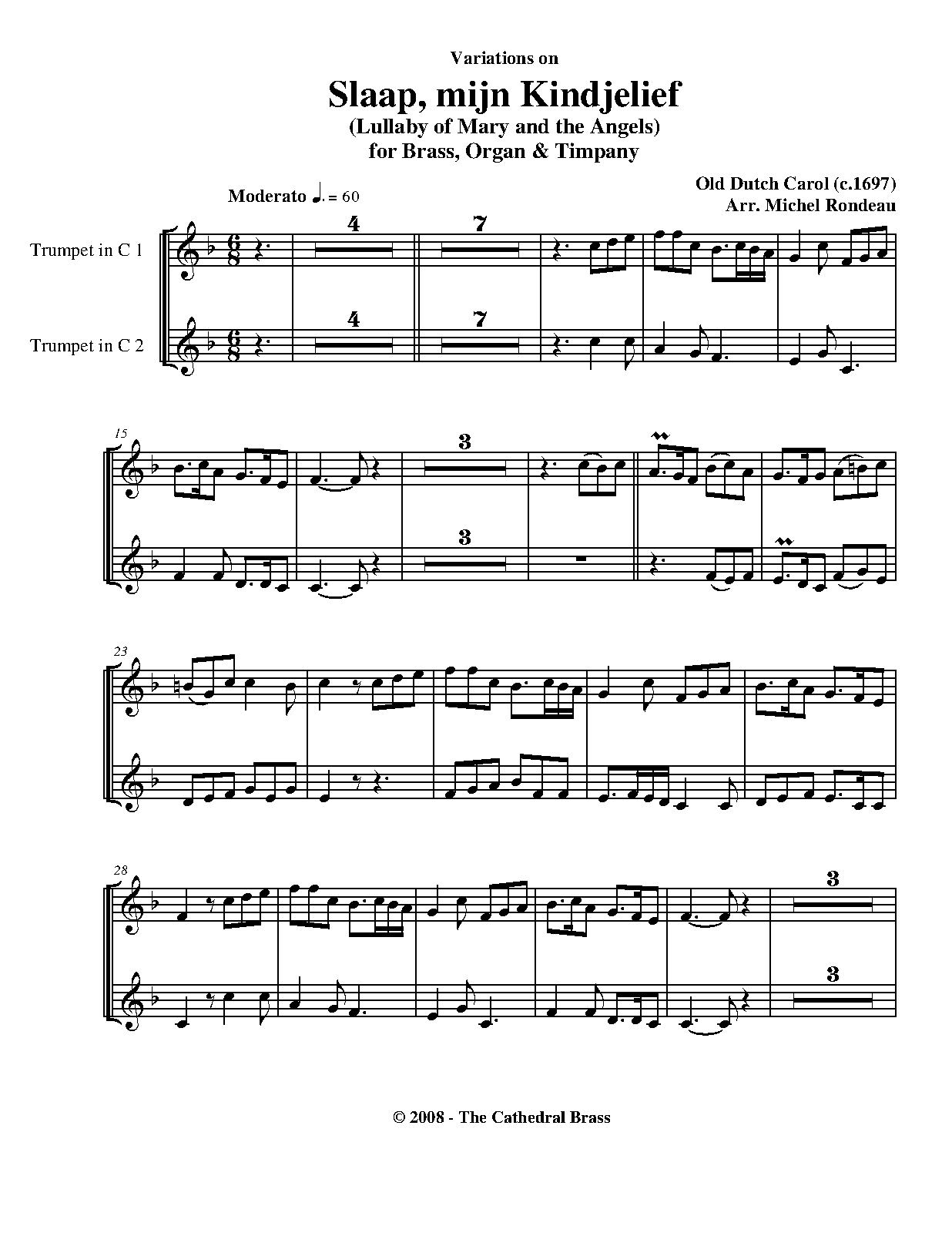 File:WIMA.21c1-SlaMijTrps.pdf