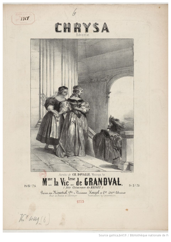 File:PMLP930697-Nouvelles Me-lodies de Mme Cle-mence -...-Grandval Cle-mence 6.pdf