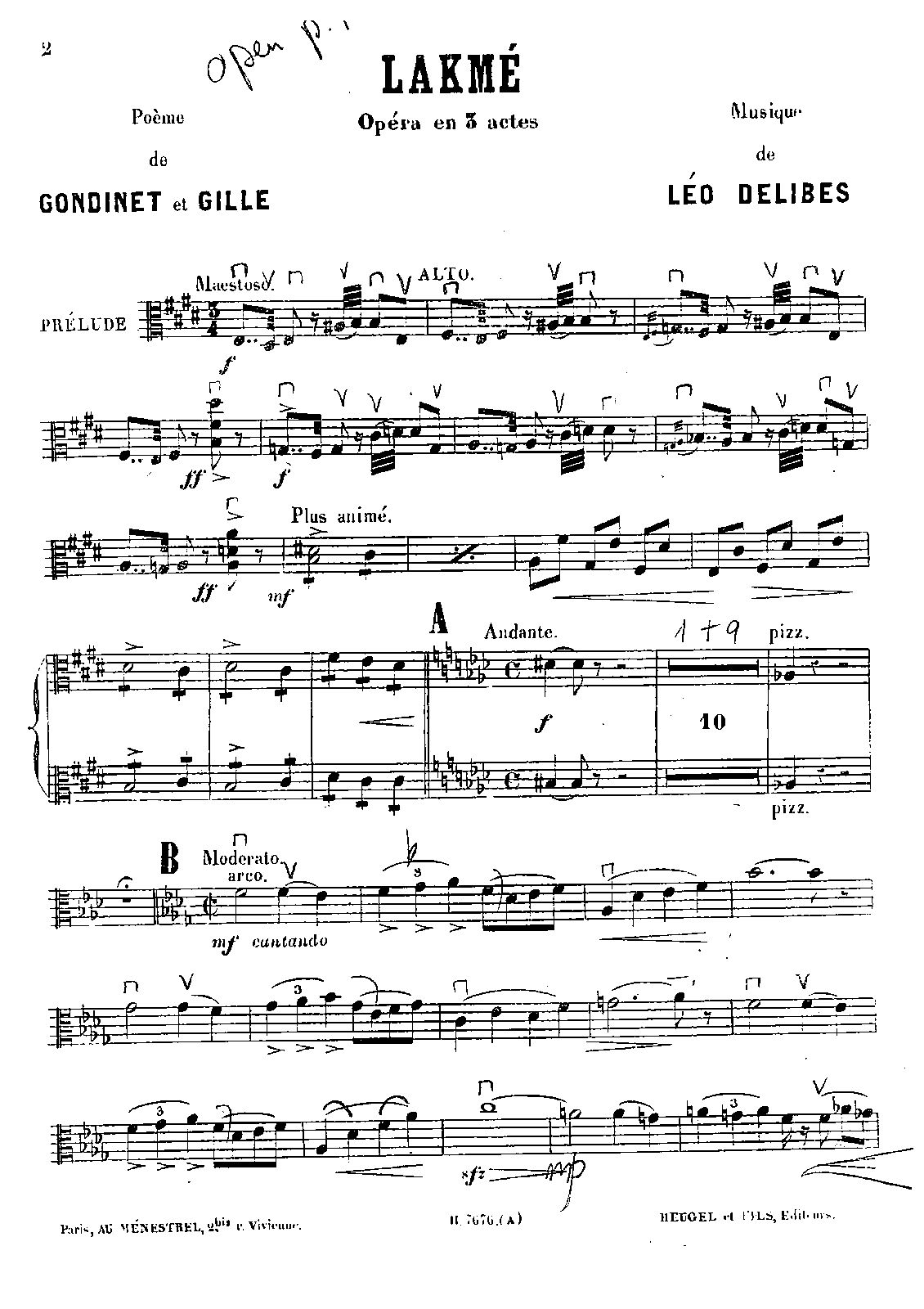 File:PMLP28148-DELIBES, Lakmé - Alto réglé.pdf