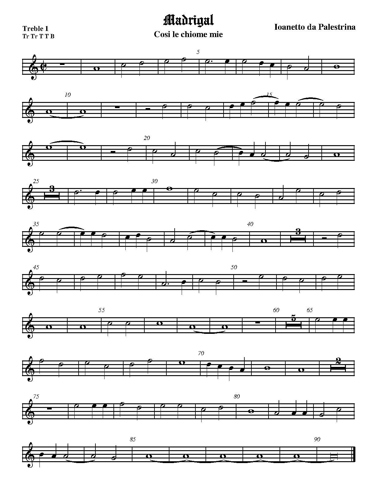 File:WIMA.f391-2471-1.pdf