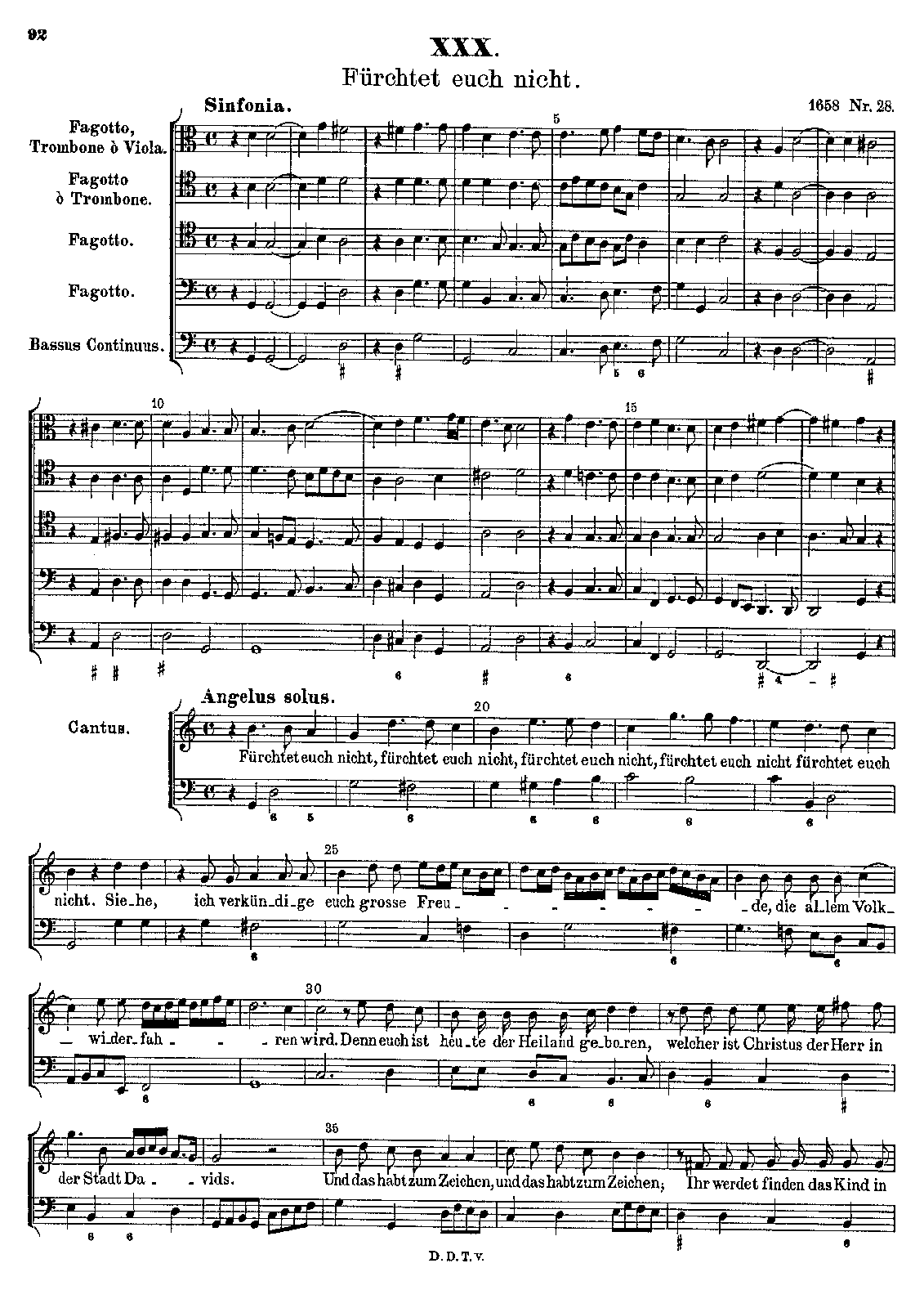 File:PMLP86499-Ahle Furchtet euch.pdf