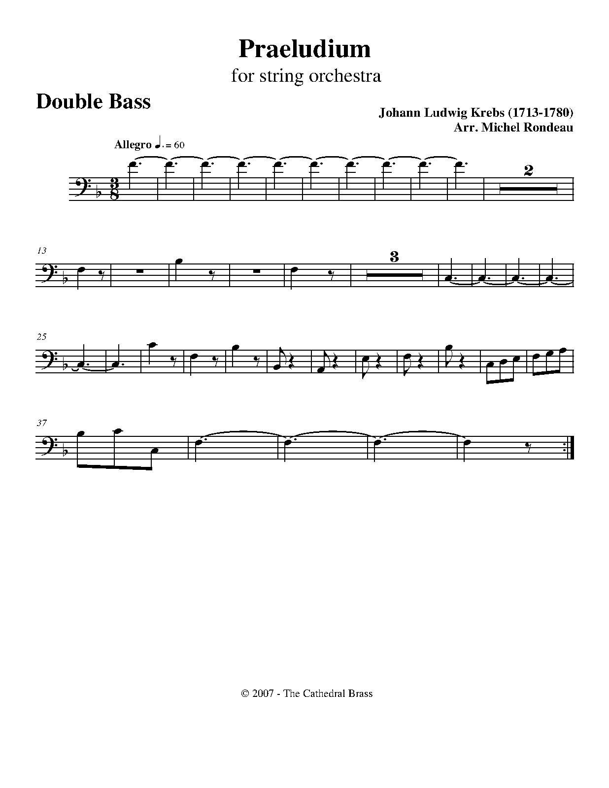 File:WIMA.37c1-K1Db.pdf