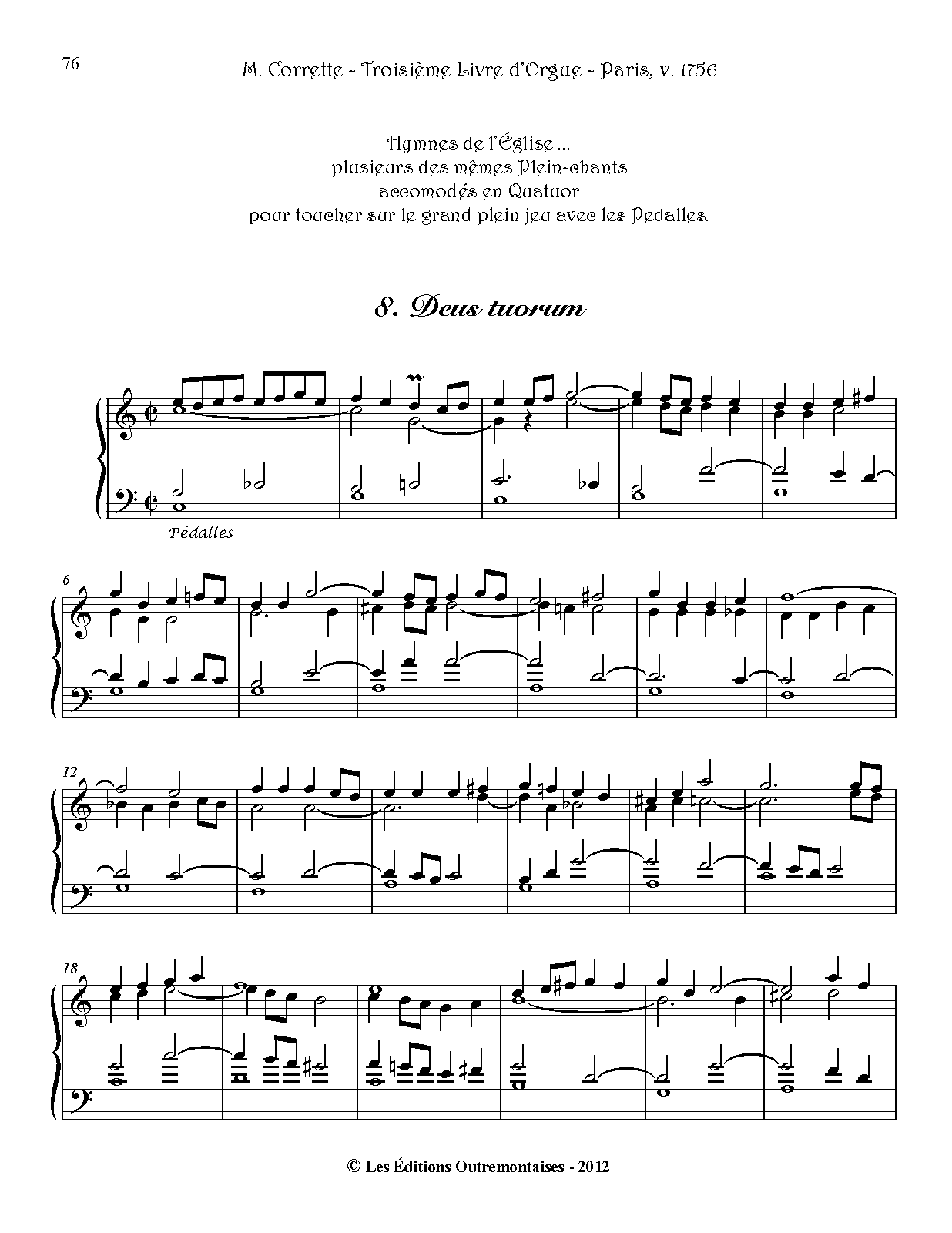 File:WIMA.3503-Corrette 3eLivre 5 Deus tuorum.pdf