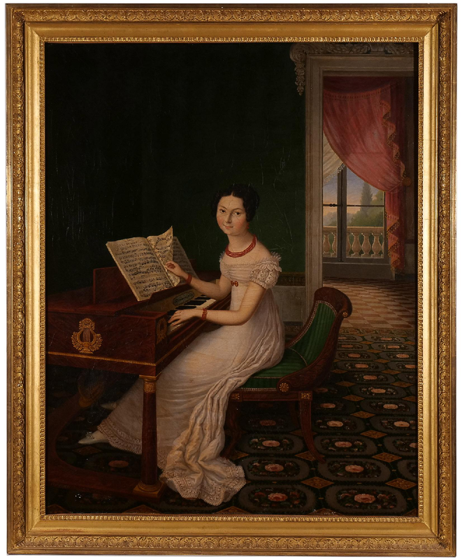 File:PMLP24316-cior portrait of a girl at a pianoforte.pdf