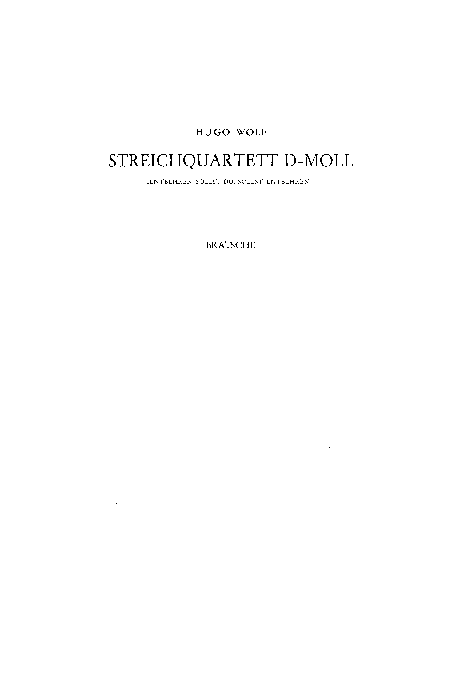 File:SIBLEY1802.18153.942e-39087009091127viola.pdf