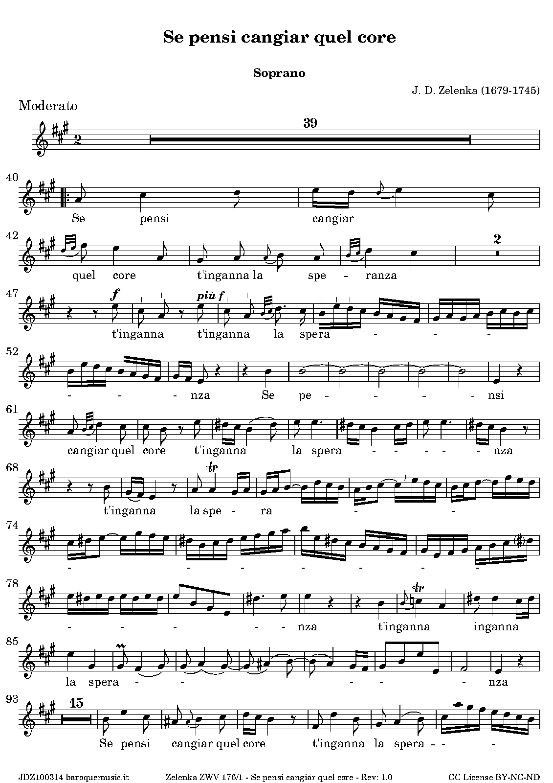 File:PMLP395177-zelenka ZWV 176 aria italiana 1 soprano.pdf
