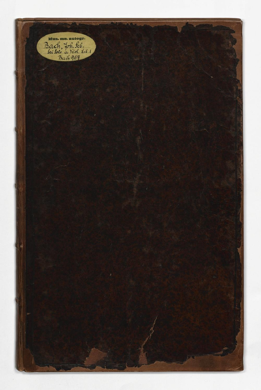 File:PMLP04292-Partitur D-B Mus.ms. Bach P 967.pdf