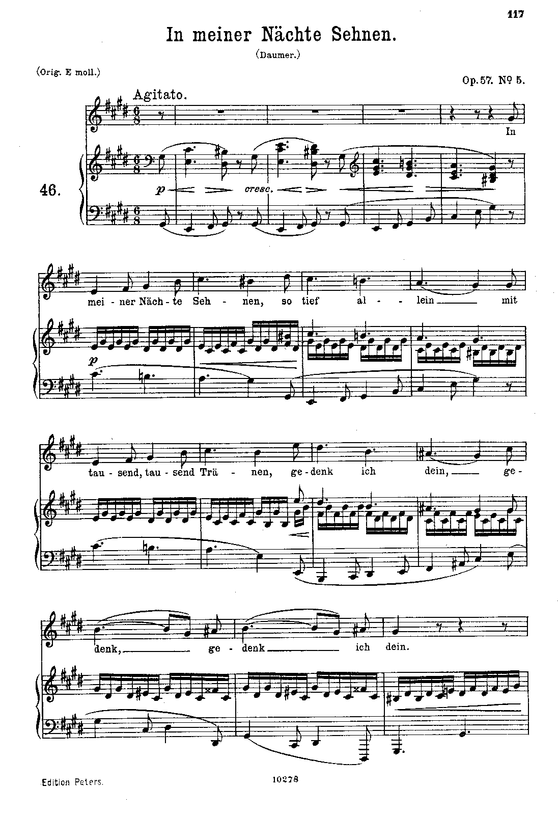 File:PMLP23760-Brahms Album 3 tief Peters 10278 Op 57 No 5 scan.pdf