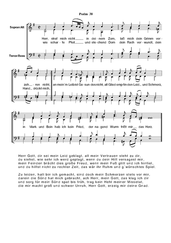 File:WIMA.6da3-psalm-038.pdf