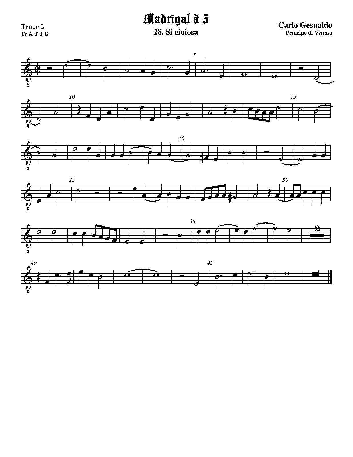 File:WIMA.7d36-1823-4g8.pdf