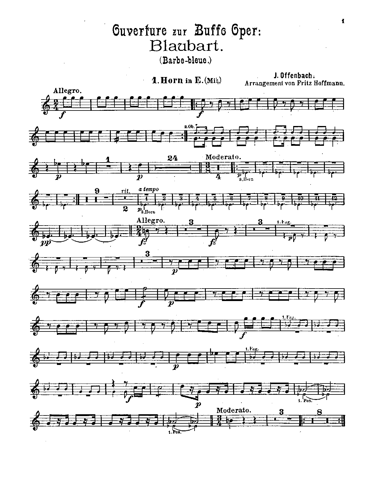 File:PMLP97007-05 Horn 1-4.pdf