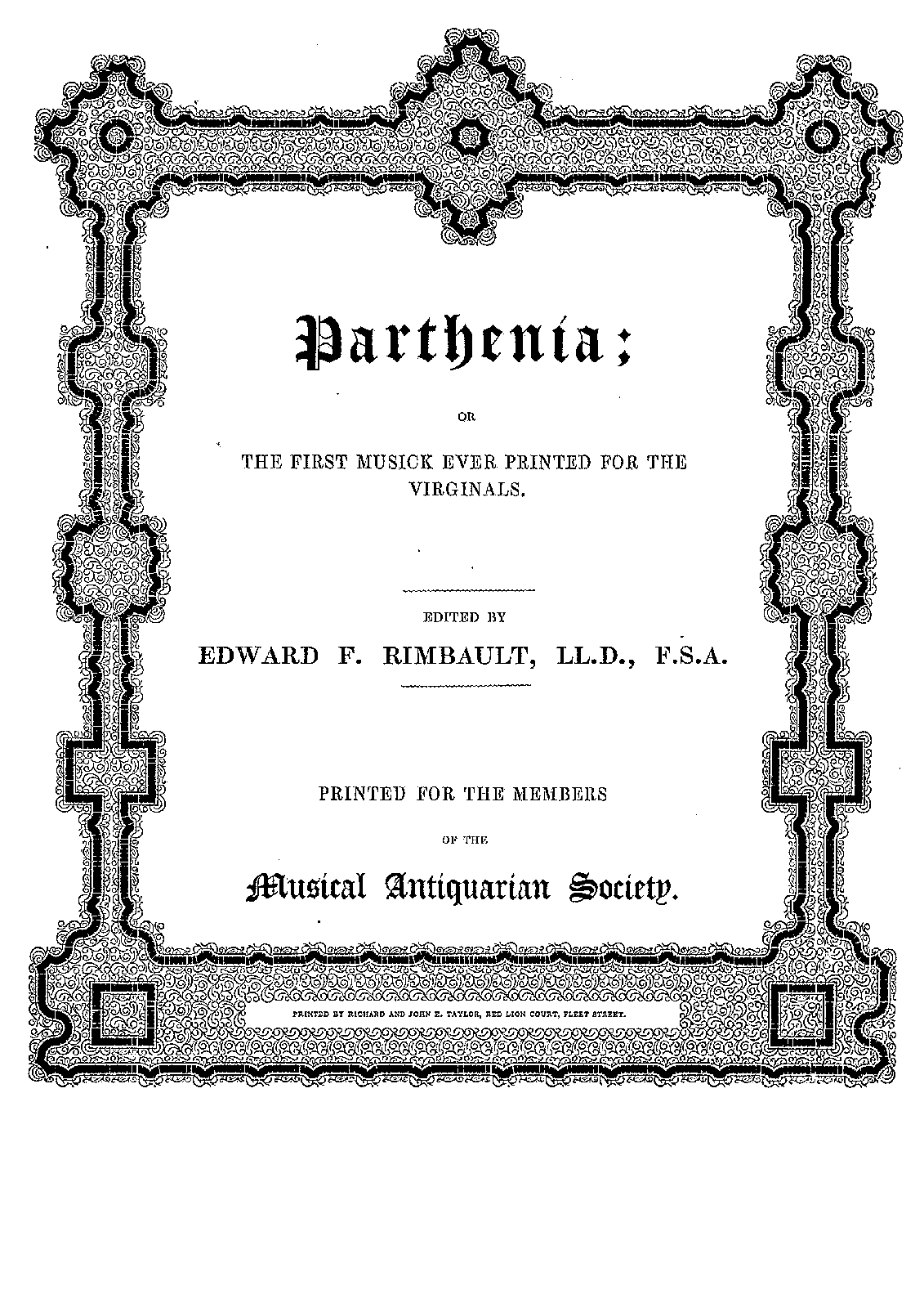 File:PMLP59777-Parthenia Introduction.pdf