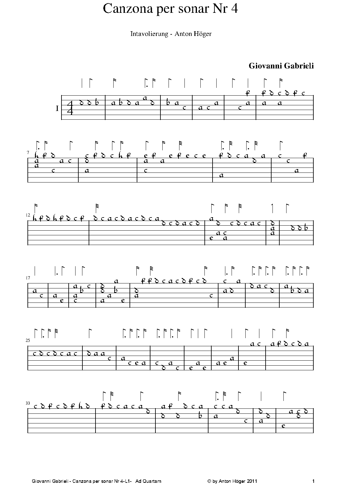 File:PMLP376073-Giovanni Gabrieli - Canzona per sonar Nr 4-L1.pdf